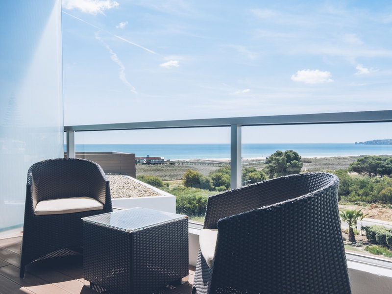 Iberostar Lagos Algarve  46