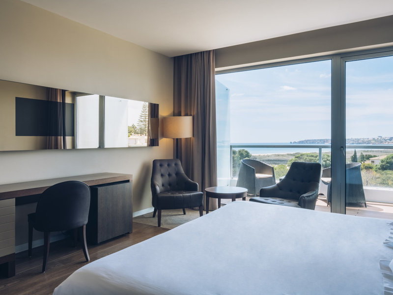 Iberostar Lagos Algarve  47