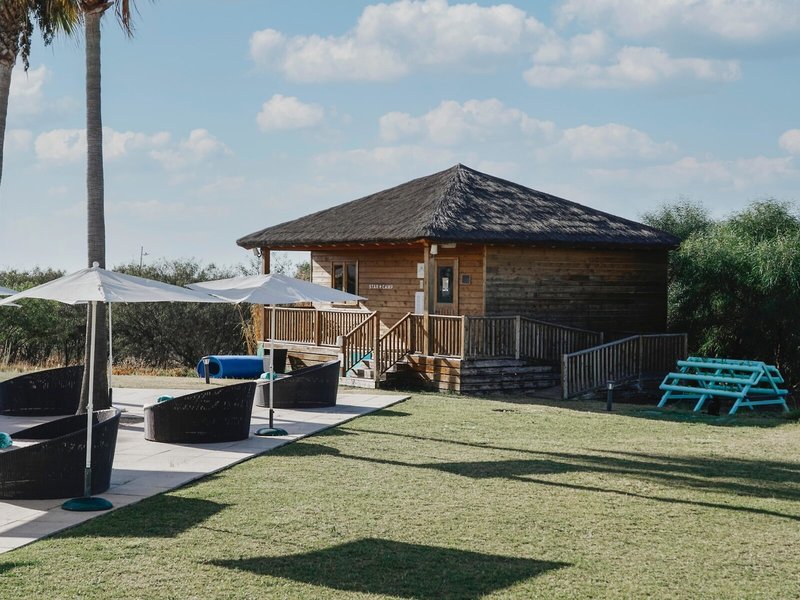 Iberostar Lagos Algarve  48