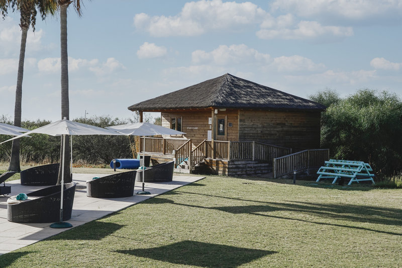 Iberostar Selection Lagos Algarve 18