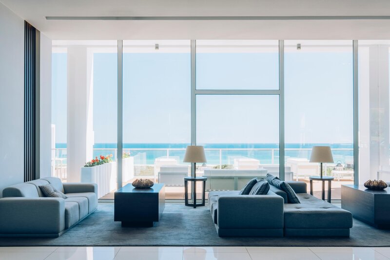 Iberostar Selection Lagos Algarve 33