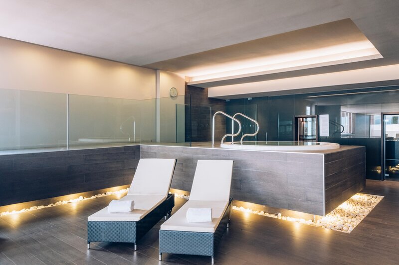 Iberostar Selection Lagos Algarve 57