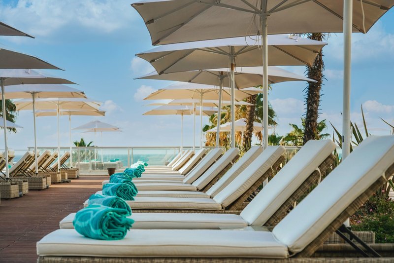 Iberostar Selection Lagos Algarve 3