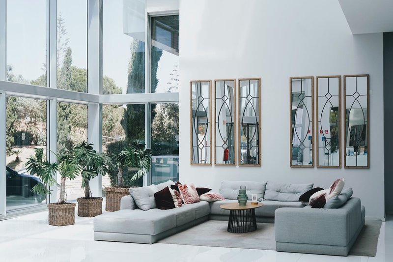 Iberostar Selection Lagos Algarve 11