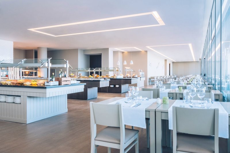 Iberostar Selection Lagos Algarve 14