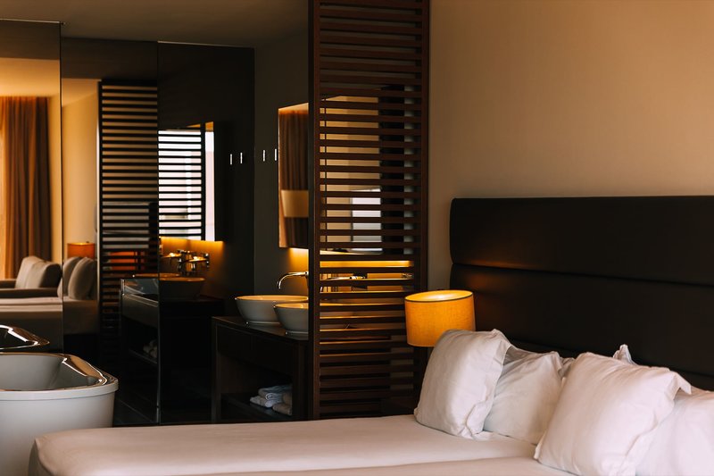 Iberostar Selection Lagos Algarve 17