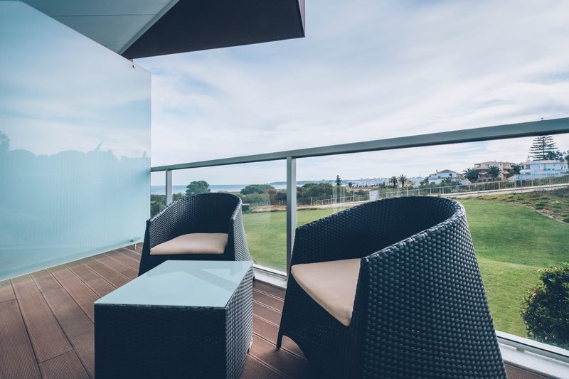 Iberostar Selection Lagos Algarve 22