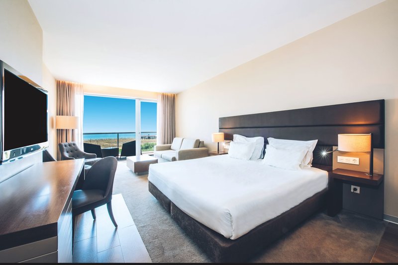 Iberostar Selection Lagos Algarve 23