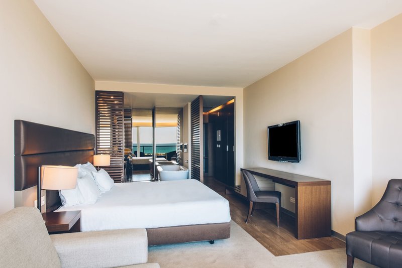 Iberostar Selection Lagos Algarve 24