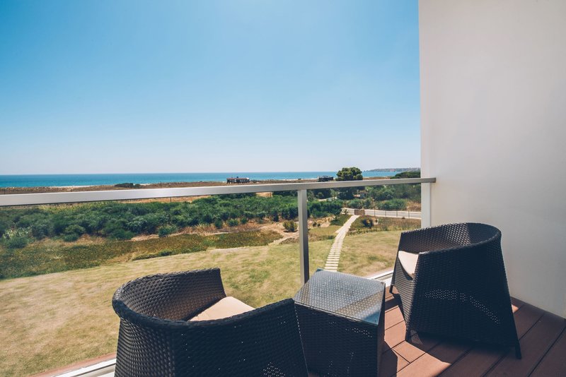 Iberostar Selection Lagos Algarve 25
