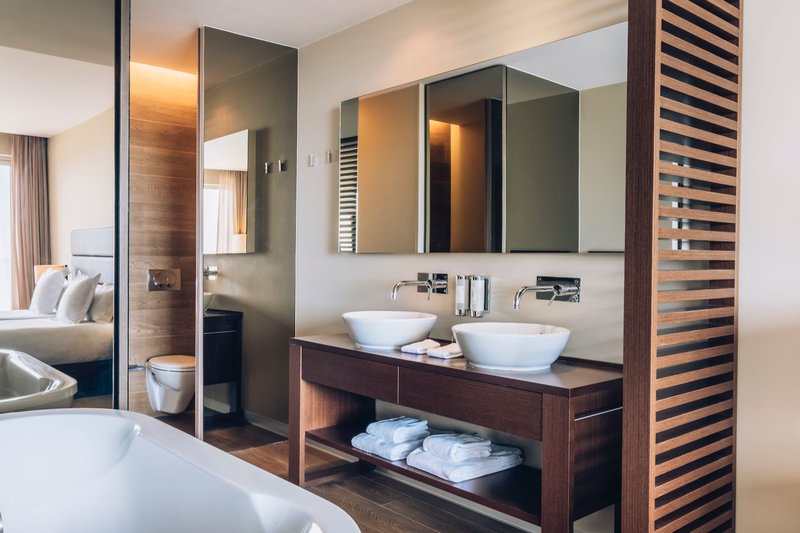 Iberostar Selection Lagos Algarve 27