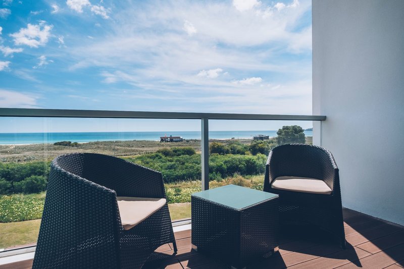 Iberostar Selection Lagos Algarve 28