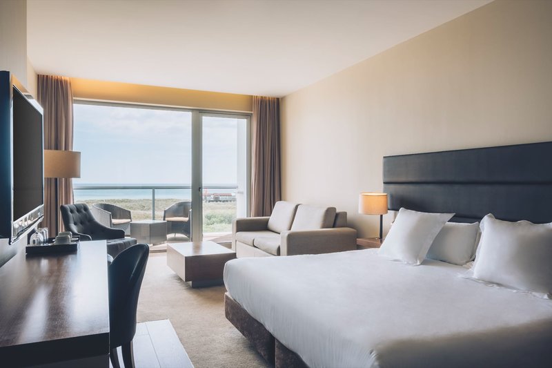 Iberostar Selection Lagos Algarve 29