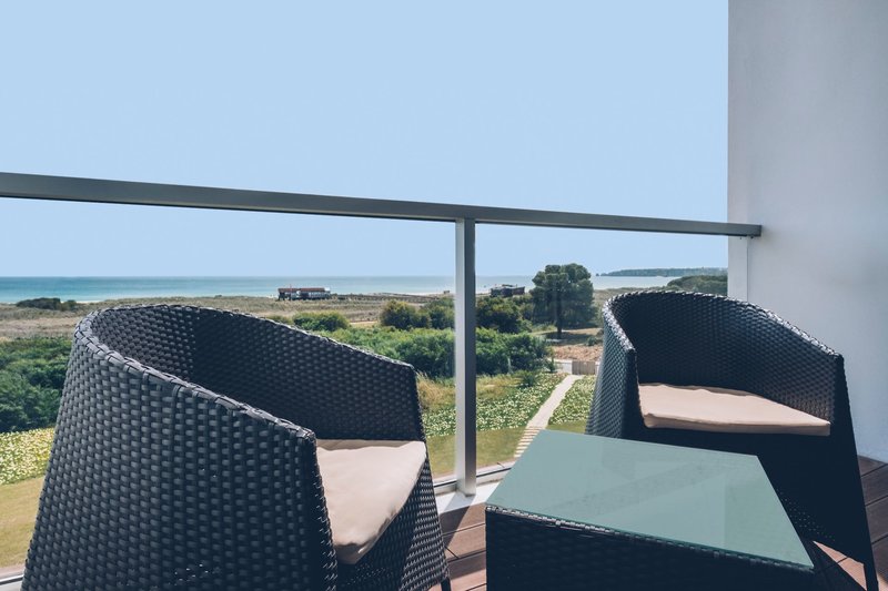 Iberostar Selection Lagos Algarve 30