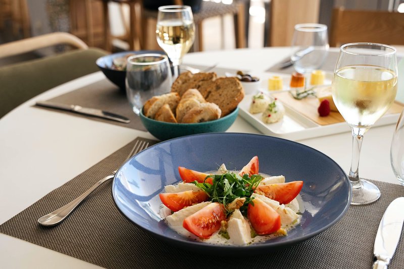 Iberostar Selection Lagos Algarve 31