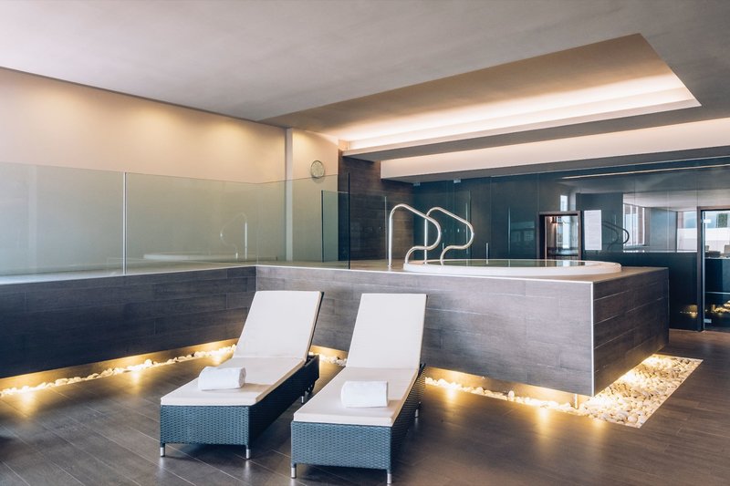 Iberostar Selection Lagos Algarve 36