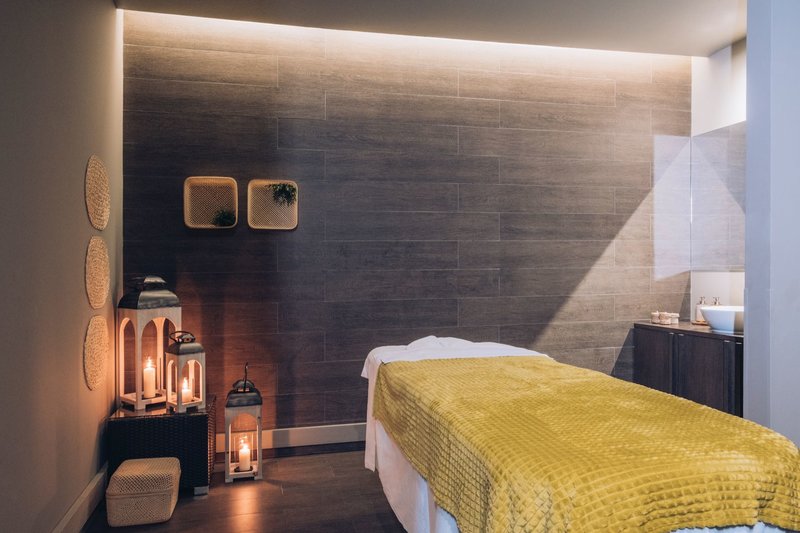 Iberostar Selection Lagos Algarve 37