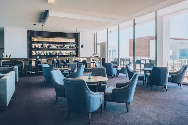 Iberostar Selection Lagos Algarve 9