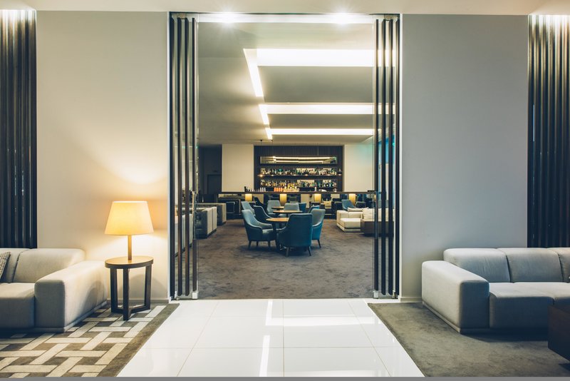 Iberostar Selection Lagos Algarve 10