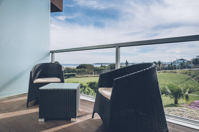 Iberostar Selection Lagos Algarve 12