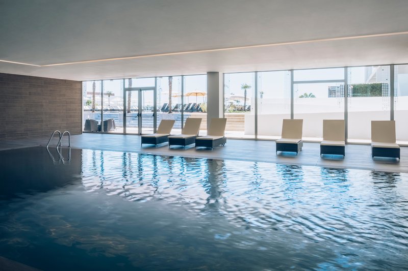 Iberostar Selection Lagos Algarve 15