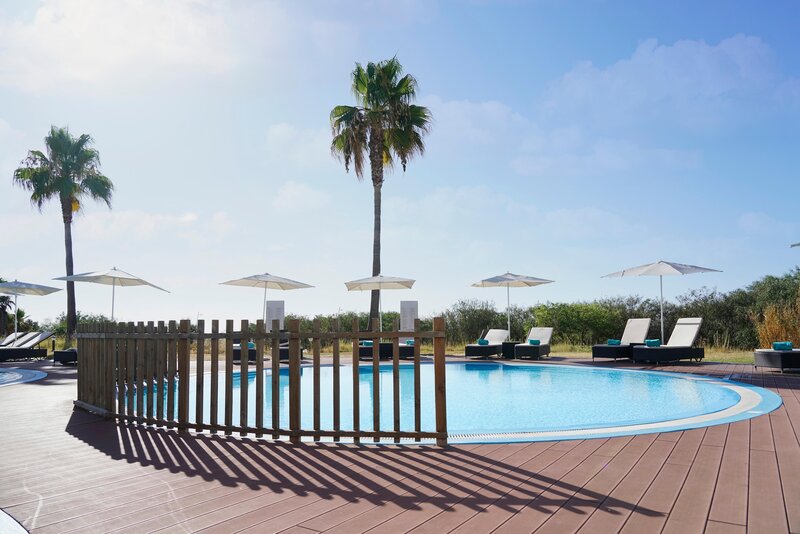Iberostar Selection Lagos Algarve 17