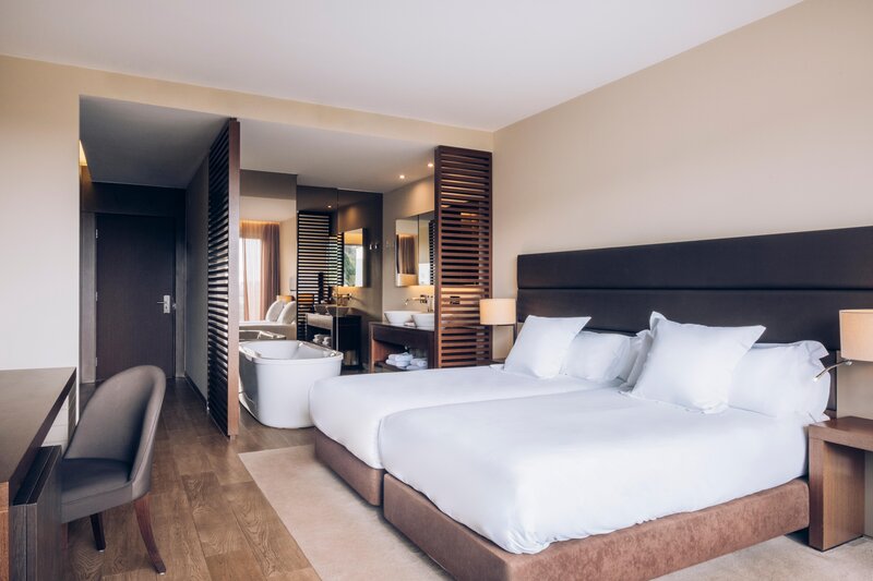 Iberostar Selection Lagos Algarve 22