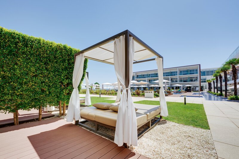Iberostar Selection Lagos Algarve 24