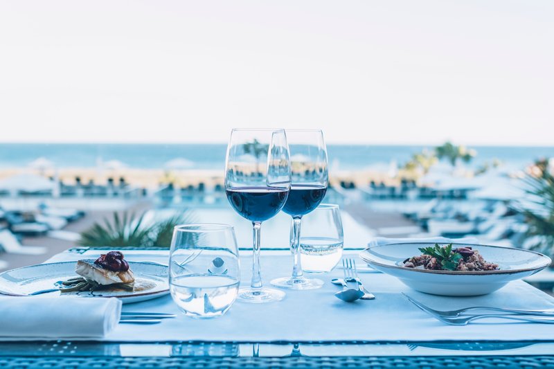 Iberostar Selection Lagos Algarve 31