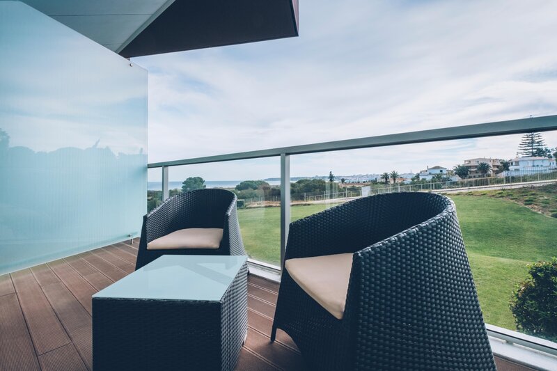 Iberostar Selection Lagos Algarve 36