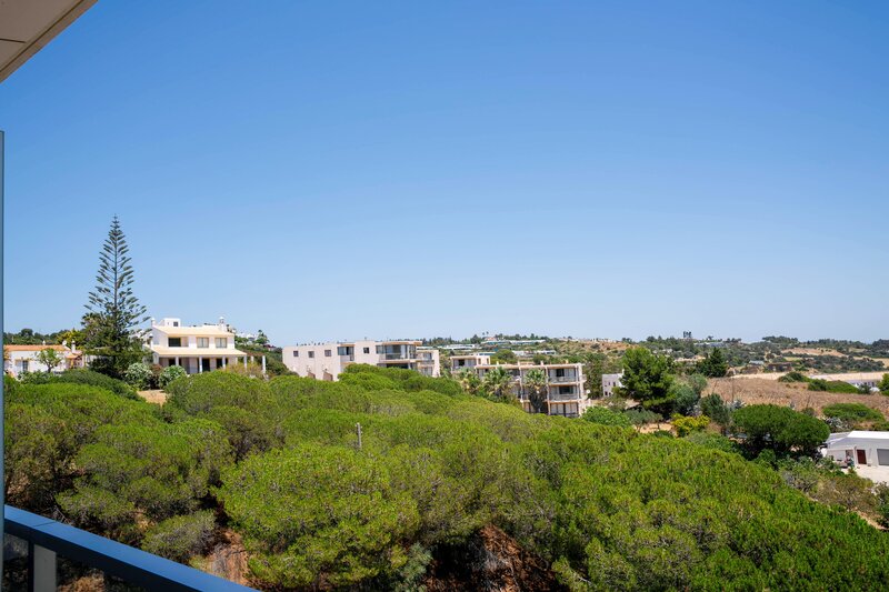Iberostar Selection Lagos Algarve 41