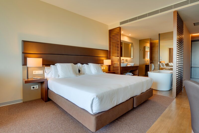Iberostar Selection Lagos Algarve 42