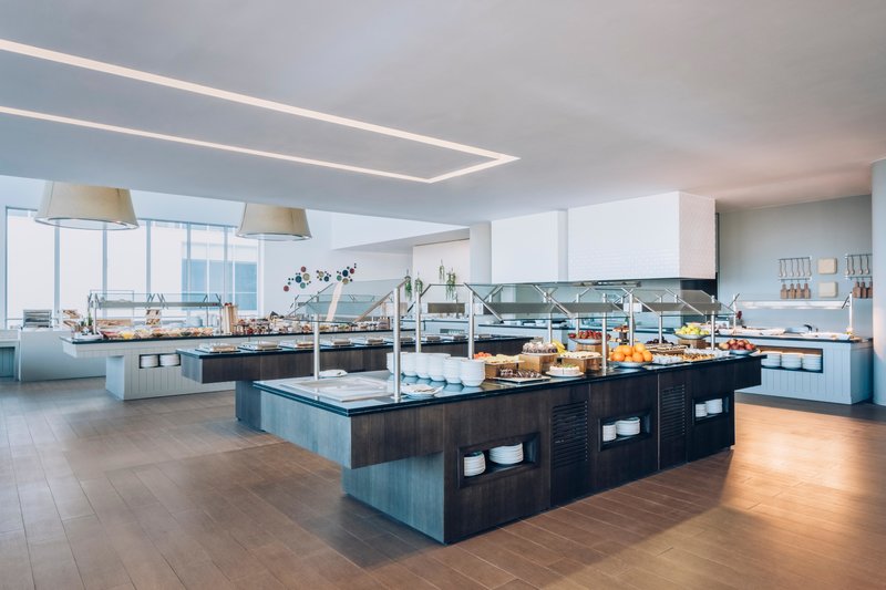 Iberostar Selection Lagos Algarve 46
