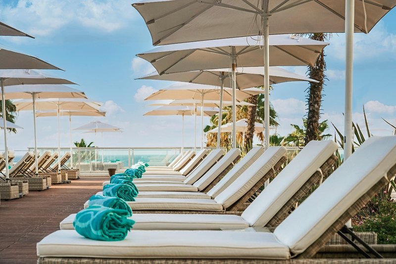 Iberostar Selection Lagos Algarve 3