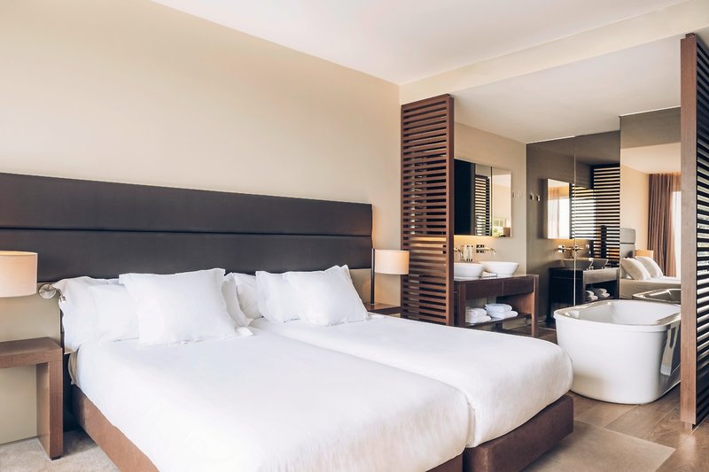 Iberostar Selection Lagos Algarve 6