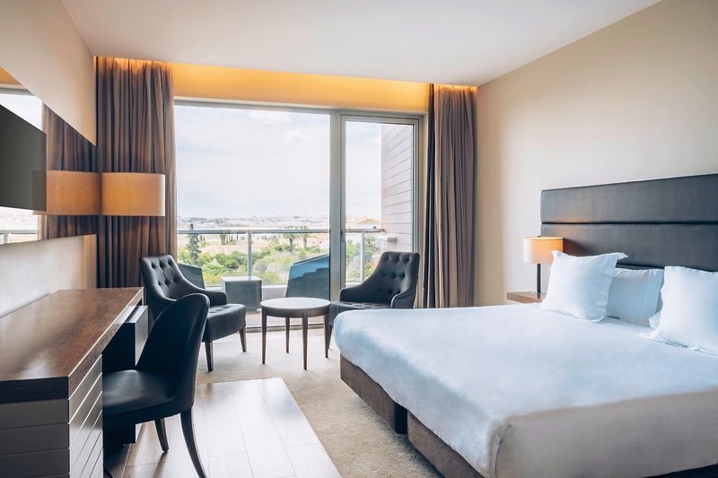 Iberostar Selection Lagos Algarve 9