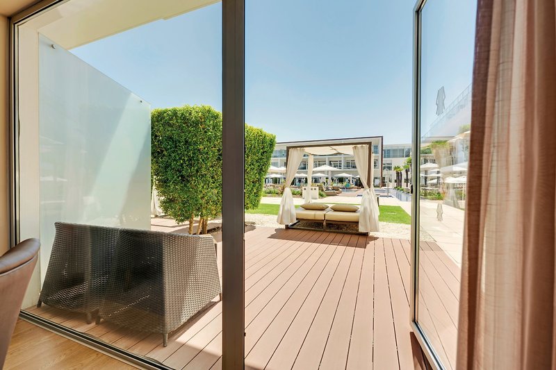 Iberostar Selection Lagos Algarve 14