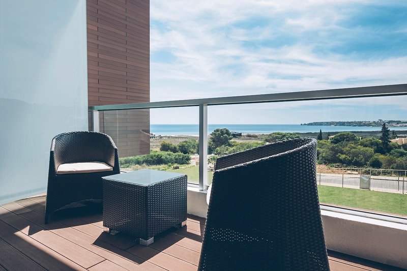 Iberostar Selection Lagos Algarve 17