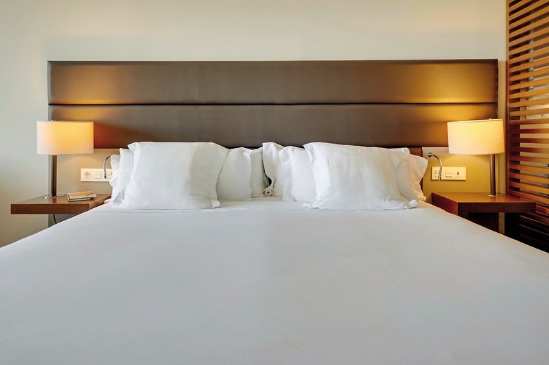 Iberostar Selection Lagos Algarve 19