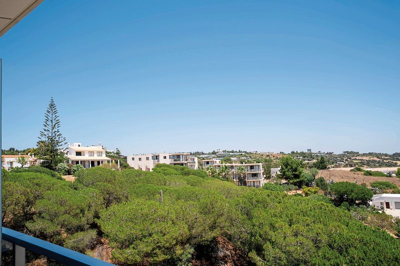 Iberostar Selection Lagos Algarve 20