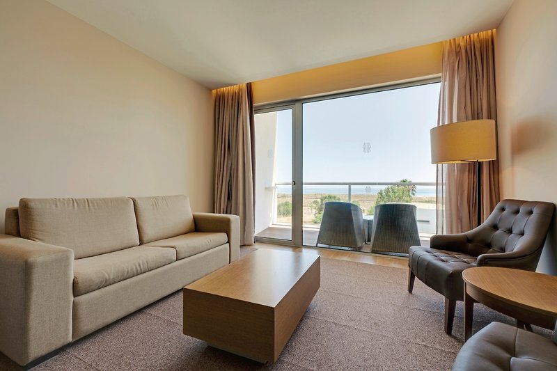 Iberostar Selection Lagos Algarve 21