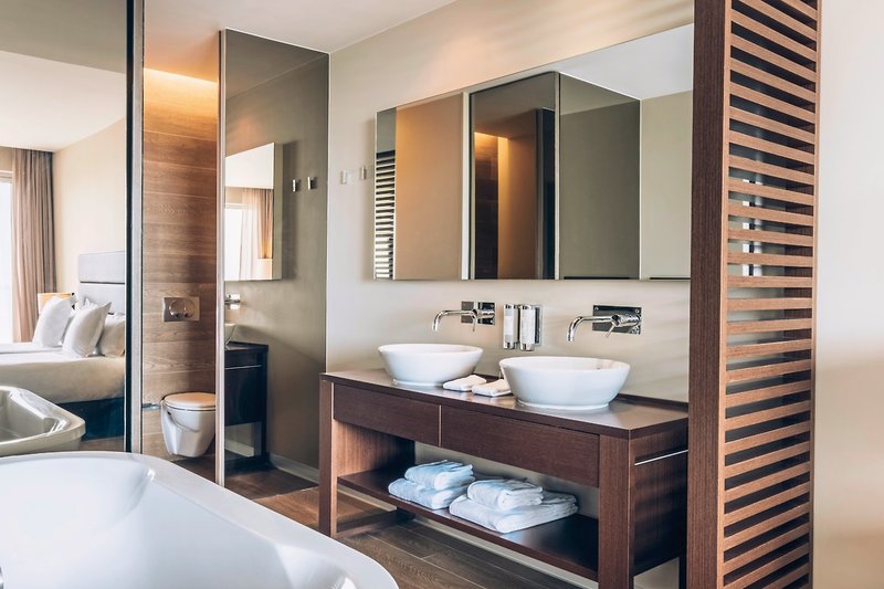 Iberostar Selection Lagos Algarve 22