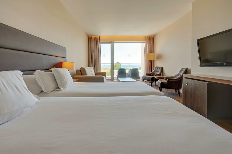 Iberostar Selection Lagos Algarve 23