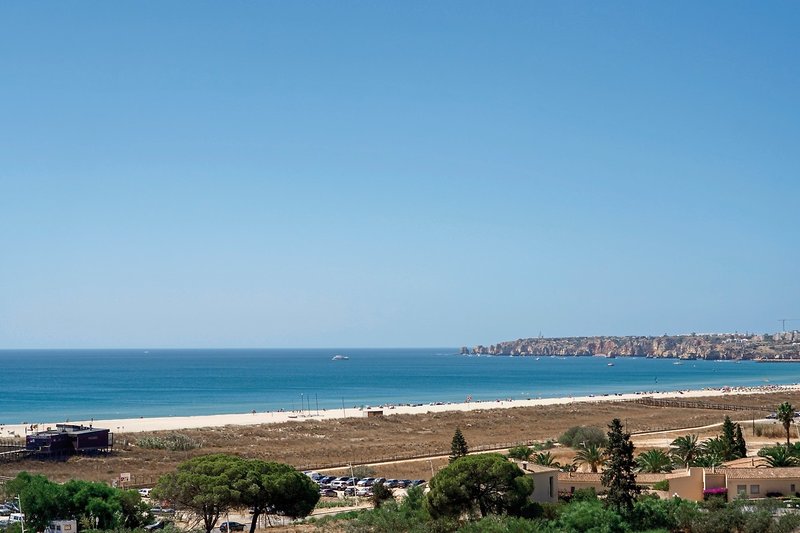 Iberostar Selection Lagos Algarve 26