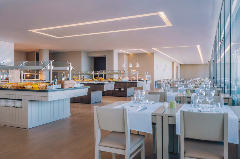 Iberostar Selection Lagos Algarve 28
