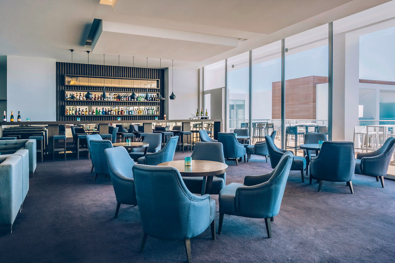 Iberostar Selection Lagos Algarve 30