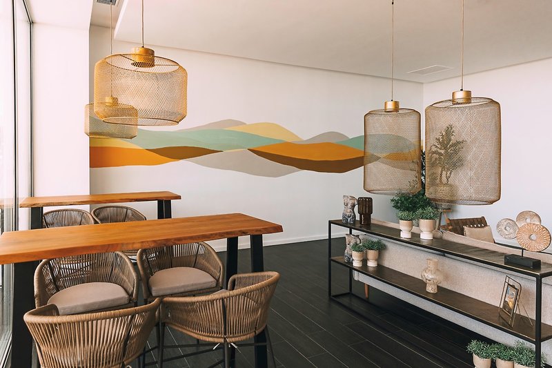 Iberostar Selection Lagos Algarve 31