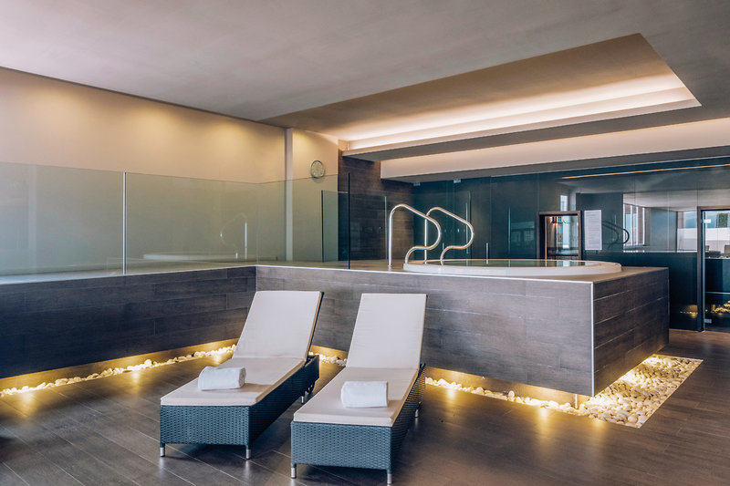 Iberostar Selection Lagos Algarve 33