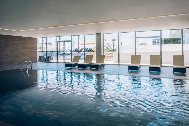 Iberostar Selection Lagos Algarve 34