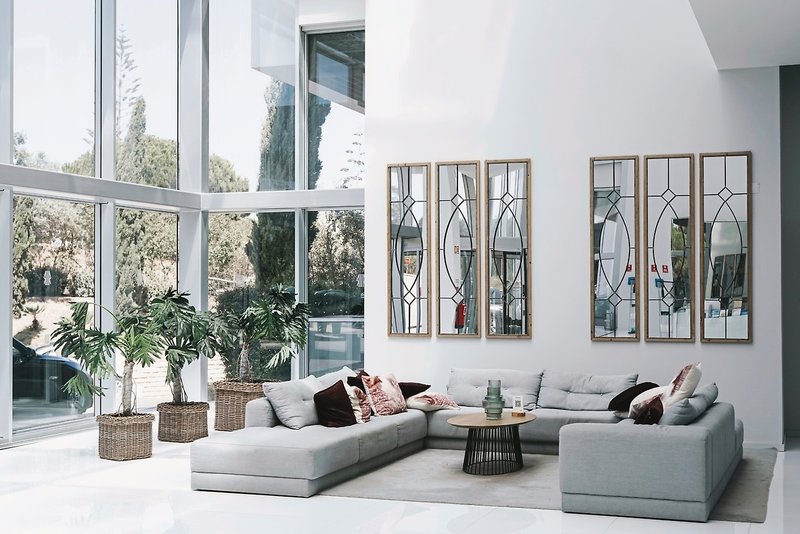 Iberostar Selection Lagos Algarve 35